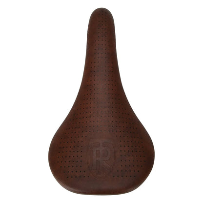Selle Ritchey Classic Marron
