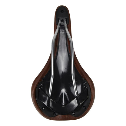Selle Ritchey Classic Marron