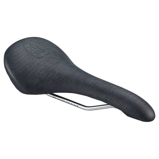 Selle Ritchey Classic Noire