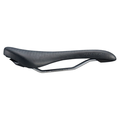 Selle Ritchey Classic Noire