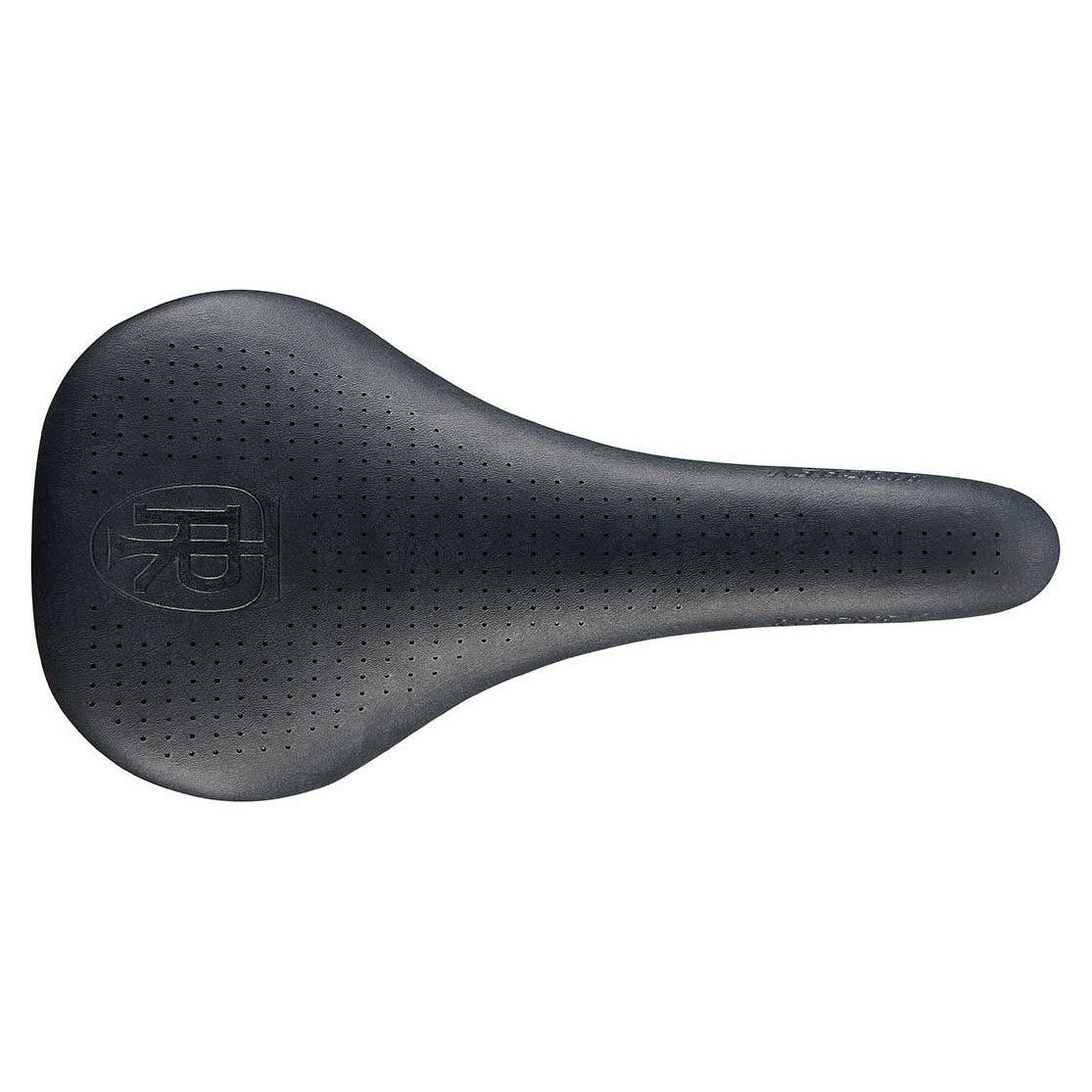 Selle Ritchey Classic Noire