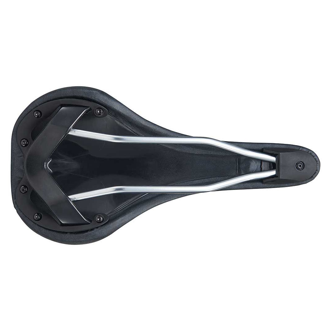 Selle Ritchey Classic Noire
