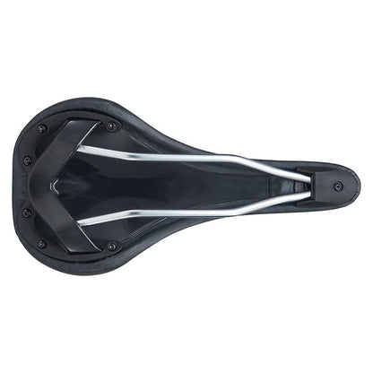 Selle Ritchey Classic Noire