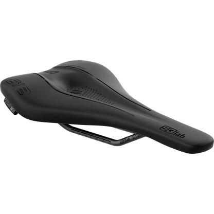 Selle route SQlab 612 Ergowave Active 2.1