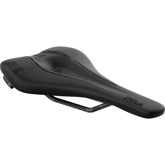 Selle route SQlab 612 Ergowave Active 2.1