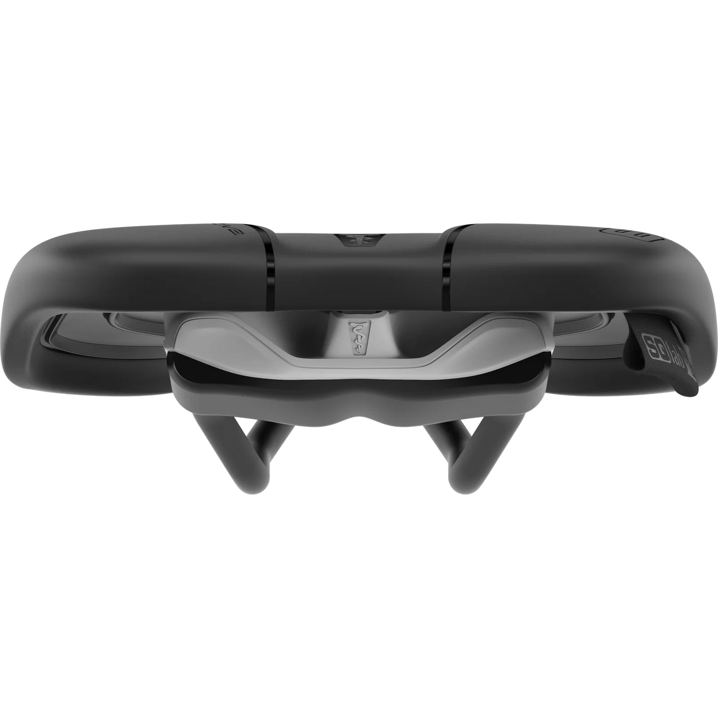 Selle route SQlab 612 Ergowave Active 2.1