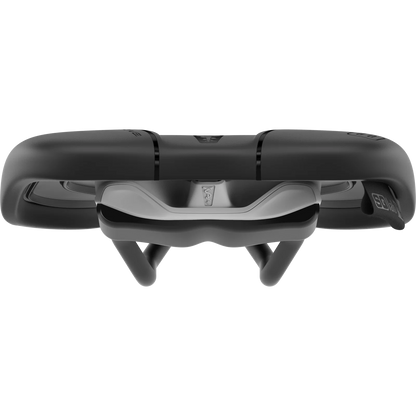 Selle route SQlab 612 Ergowave Active 2.1