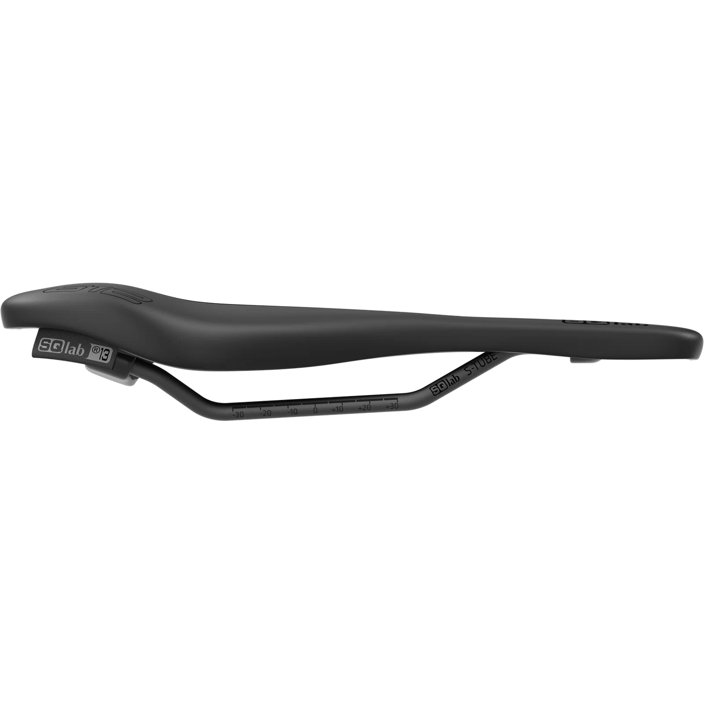 Selle route SQlab 612 Ergowave Active 2.1