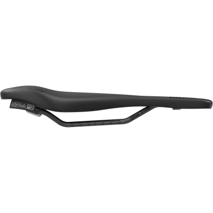 Selle route SQlab 612 Ergowave Active 2.1