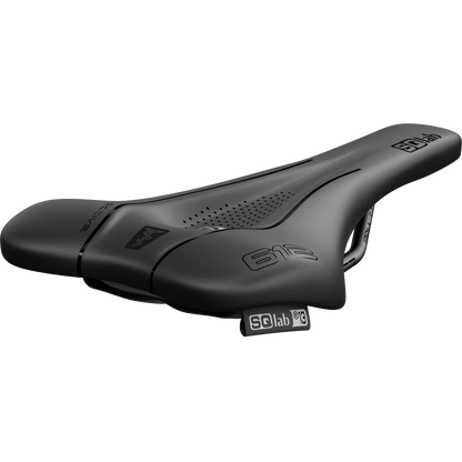 Selle route SQlab 612 Ergowave Active 2.1