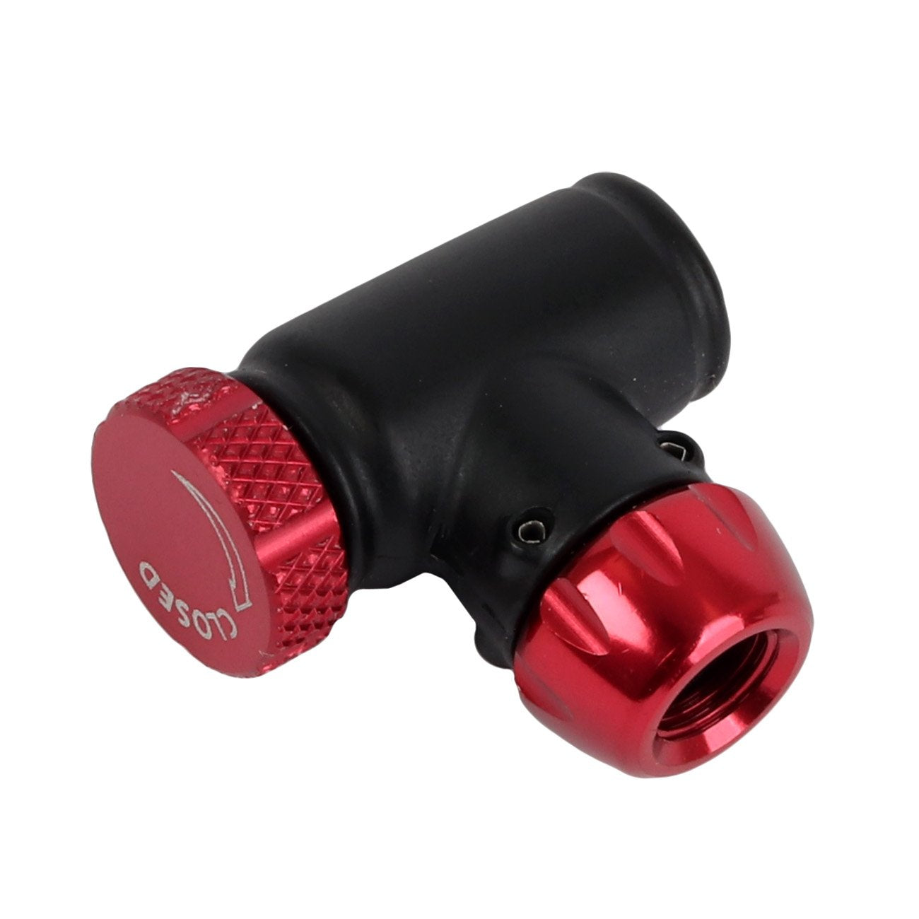 Percuteur pour cartouche C02 Silca Eolo IV