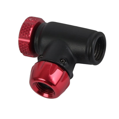 Percuteur pour cartouche C02 Silca Eolo IV