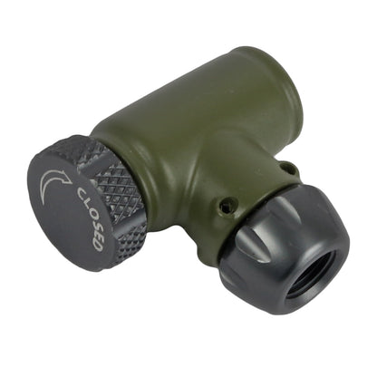 Percuteur pour cartouche C02 Silca Eolo IV