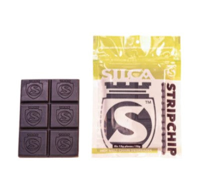 Dégraissant SILCA Stripchip
