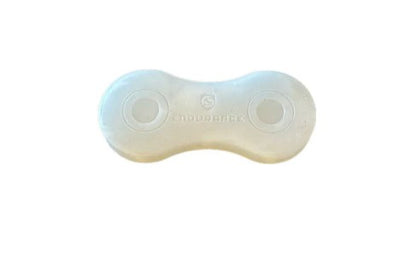 SILCA Wax Additive