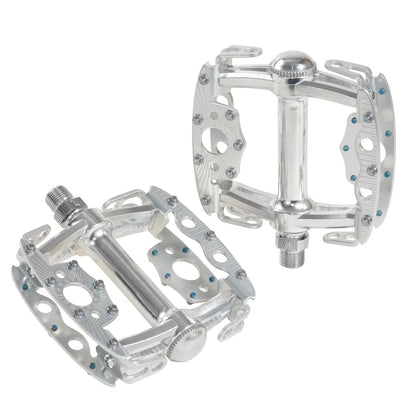 Pédales SimWorks Taco Pedal