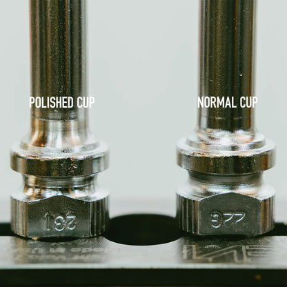 Pédales SimWorks Taco Pedal