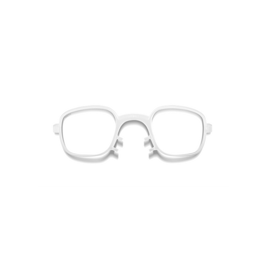 Clip Optique Smith ODS5 Rx Adapter