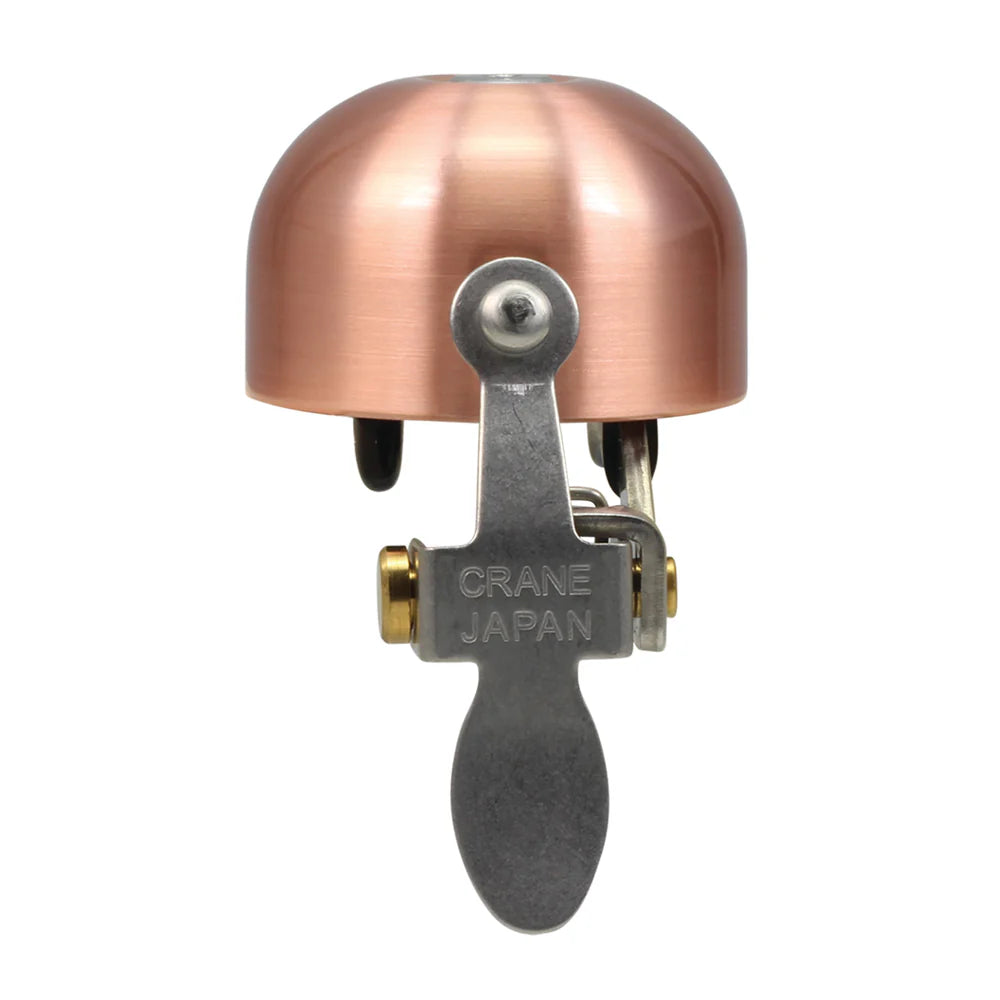 Sonnette Crane Bell E-NE