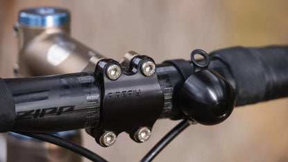 Sonnette Spurcycle Compact