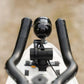 Support de lampe / GPS Cyclite Aero Mount