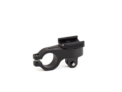 Support de compteur KLite combo Mount