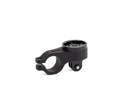 Support de compteur KLite combo Mount