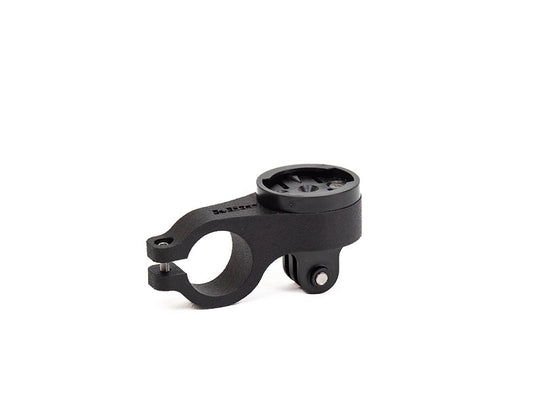 Support de compteur KLite combo Mount