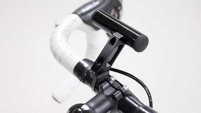 Support d'accessoires Minoura SGS-500EB