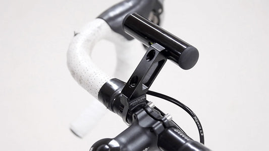 Support d'accessoires Minoura SGS-500EB