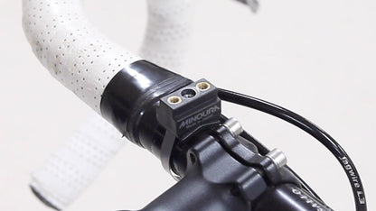 Support d'accessoires Minoura SGS-500EB