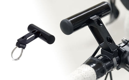 Support d'accessoires Minoura SGS-500EB