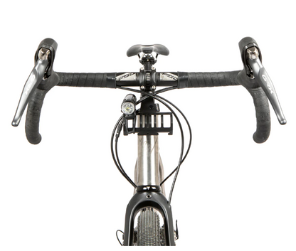 Support d'accessoires Restrap Bumber Bar