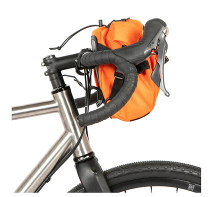 Support d'accessoires Restrap Bumber Bar