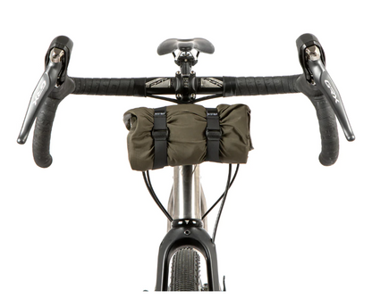 Support d'accessoires Restrap Bumber Bar
