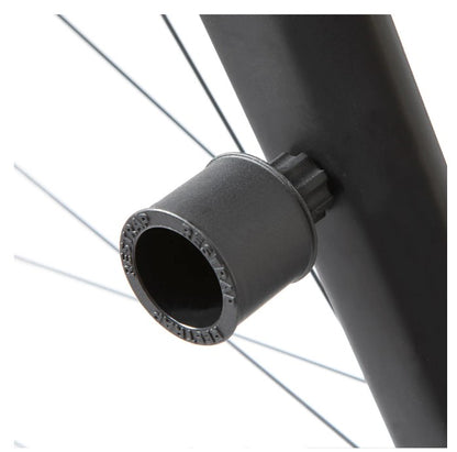 Support de lampe Restrap Light Mount