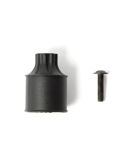 Support de lampe Restrap Light Mount