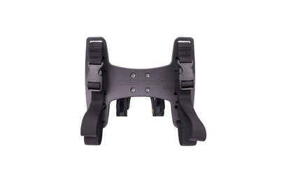 Support de sacoche de cintre Aeroe Spider Handlebar Cradle