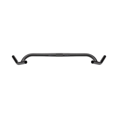 Guidon Surly Corner Bar