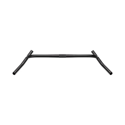 Guidon Surly Corner Bar
