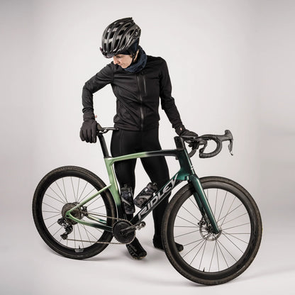 Tour de cou Gripgrab Multifunctional Merino Neck Warmer