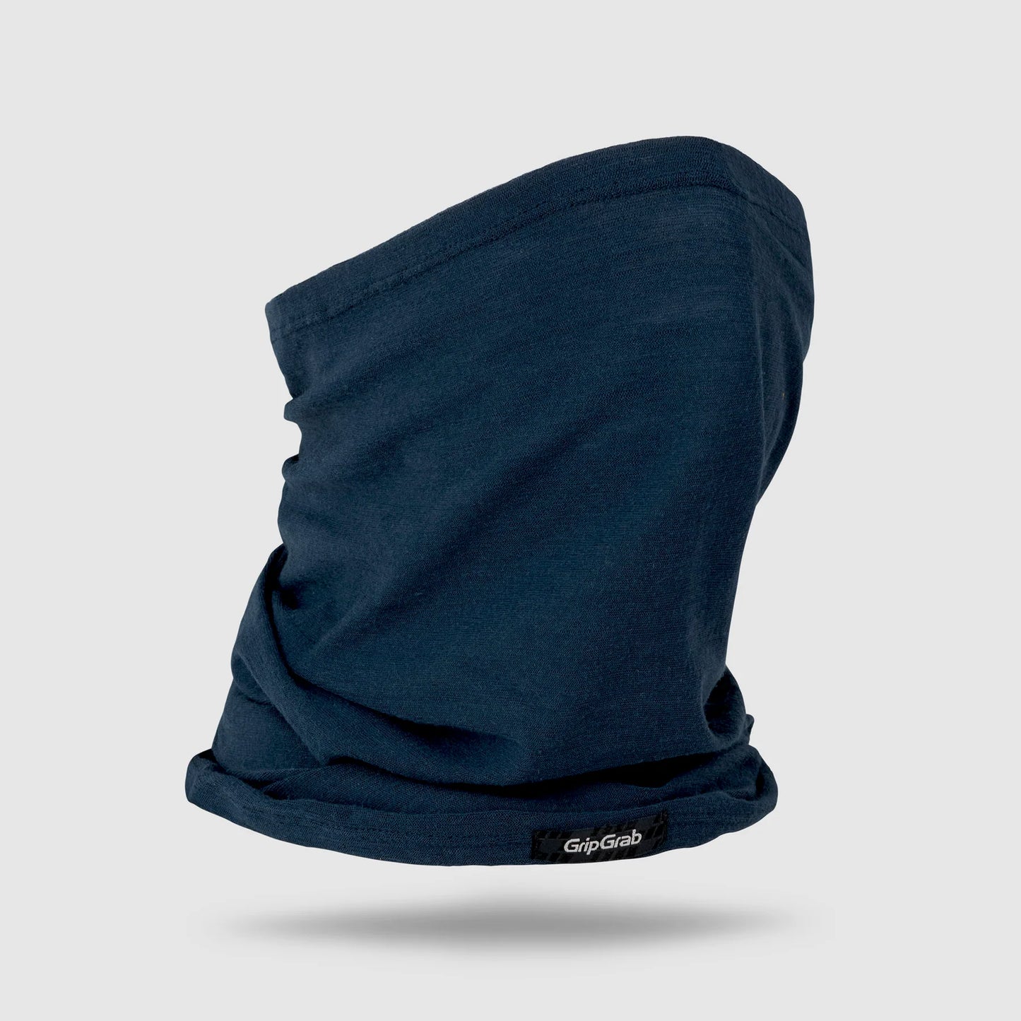Tour de cou Gripgrab Multifunctional Merino Neck Warmer