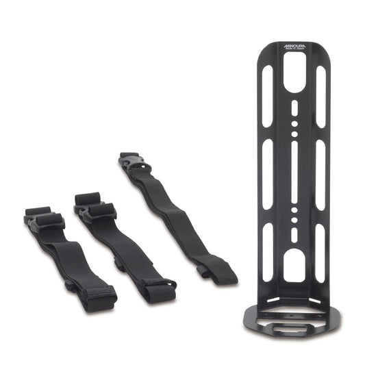 Multi-Cage Minoura GP-1-EX