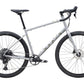 Vélo gravel / randonnée Marin Four Corners 2 2024
