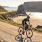 Vélo gravel / randonnée Marin Four Corners 2 2024