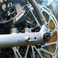 Vélo gravel / randonnée Marin Four Corners 2 2024