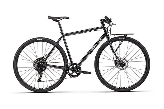 Vélo urbain Bombtrack Arise Geared 2024