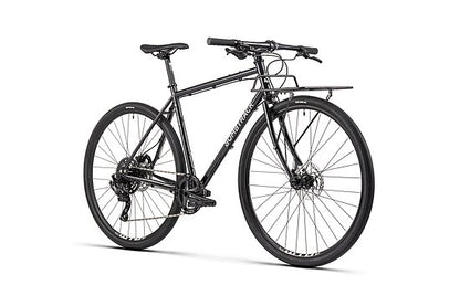 Vélo urbain Bombtrack Arise Geared 2024