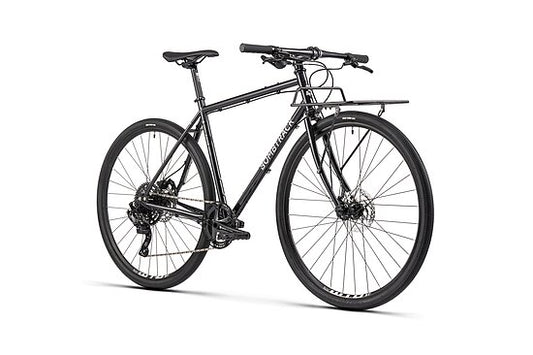 Vélo urbain Bombtrack Arise Geared 2024