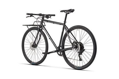 Vélo urbain Bombtrack Arise Geared 2024